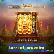 torrent cruzeiro das loucas